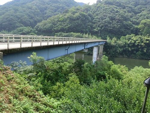 24.8　みなと橋(4径間鋼桁橋).jpg